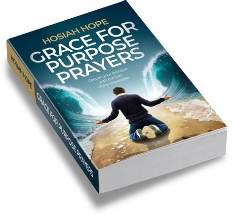 grace for purpose|grace for purpose denomination.